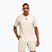 Férfi póló Venum Naked off white
