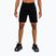 Férfi rövidnadrág Venum Giant 3D Cotton Black