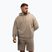 Pulóver Venum Giant 3D Hoodie beige