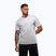 Férfi póló Venum Giant 3D white