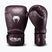 Bokszkesztyűk Venum Contender 1.5 XT 3D Boxing dark purple