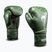 Bokszkesztyűk Venum Contender 1.5 XT 3D Boxing khaki