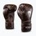 Bokszkesztyűk Venum Contender 1.5 XT 3D Boxing dark brown