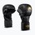 Sparringkesztyűk Venum Contender 1.5 XT 3D Sparring black/gold