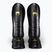 Sípcsontvédők Venum Contender 1.5 XT 3D Shin black/gold