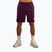 Férfi edző rövidnadrág Venum Contender Training dark purple/white