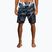 Férfi edző rövidnadrág Venum Camo Hero Fight dark navy/blue