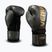Bokszkesztyűk Venum Galactic 3.0 Boxing black/gold
