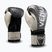 Bokszkesztyűk Venum Galactic 3.0 Boxing off white/black