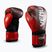 Bokszkesztyűk Venum Galactic 3.0 Boxing red/silver
