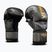 Sparringkesztyűk Venum Galactic 3.0 Sparring black/gold