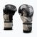 Sparringkesztyűk Venum Galactic 3.0 Sparring off white/black