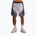 Férfi edző rövidnadrág Venum Galactic 3.0 Training off white/black