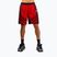 Férfi edző rövidnadrág Venum Galactic 3.0 Training red/silver