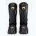 Sípcsontvédők Venum G-Core Shin black/gold
