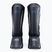 Sípcsontvédők Venum G-Core Shin navy blue/white