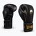 Bokszkesztyűk Venum G-Core Boxing black/gold