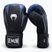 Bokszkesztyűk Venum G-Core Boxing navy blue/white