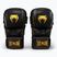 MMA kesztyűk Venum G-Core Sparring black/gold
