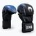 MMA kesztyűk Venum G-Core Sparring navy blue/white