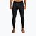 Férfi edzőleggingsek Venum G-Core Spats black/gold