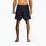 Férfi edző rövidnadrág Venum G-Core Fight navy blue/white