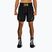 Férfi edző rövidnadrág Venum G-Core Boxing black/gold