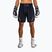 Férfi edző rövidnadrág Venum G-Core Boxing navy blue/white