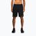 Férfi edző rövidnadrág Venum G-Core Training black/gold