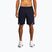 Férfi edző rövidnadrág Venum G-Core Training navy blue/white