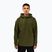 Férfi pulóver Venum Divide Winter Hoodie khaki
