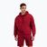 Férfi pulóver Venum Giant 3D Hoodie red