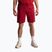 Férfi edző rövidnadrág Venum Giant 3D Cotton red