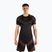 Férfi rashguard Venum No-Gi 6.0 Rashguard black/brown