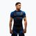 Férfi rashguard Venum No-Gi 6.0 Rashguard black/blue