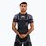 Férfi rashguard Venum No-Gi 6.0 Rashguard black/grey