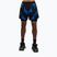 Férfi edző rövidnadrág Venum No-Gi 6.0 Training black/blue