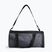 Táska Venum Essential 37 l grey/black