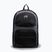 Edzőhátizsák Venum Essential 24 l grey/black