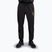 Férfi edzőnadrág Venum x Mike Tyson Tiger Joggers black/gold