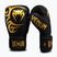 Bokszkesztyűk Venum Mike Tyson Replica Boxing black/gold