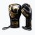 Bokszkesztyűk Venum Giant 2.0 Mike Tyson Pro Boxing black/gold