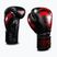 Bokszkesztyűk Venum Giant 2.0 Mike Tyson Pro Boxing black/red