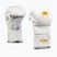 Sparringkesztyűk Venum Contender 1.5 XT 3D Sparring white/gold