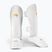 Sípcsontvédők Venum Contender 1.5 XT 3D Shin white/gold