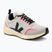 VEJA Condor 2 Alveomesh light grey/black férfi futócipő