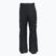 Gyermek Quiksilver Estate Snowboard nadrág Fekete EQBTP03033