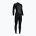 Női búvárruha ROXY 3/2 Prologue BZ FLT 2021 black