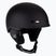 Quiksilver Play M HLMT Snowboard sisak Fekete EQYTL03057-KVJ0