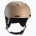 Quiksilver Journey M HLMT Snowboard sisak barna EQYTL03054-CLD0